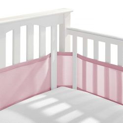 Color – Pink