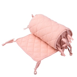 Color – Pink