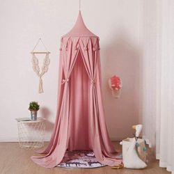 Color – Pink