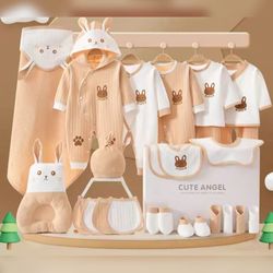 Color – Apricot