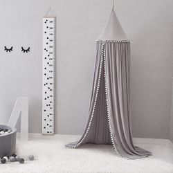 Color – Grey