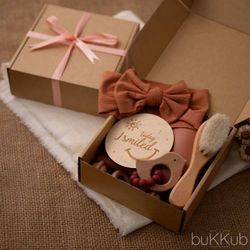 Color – Brick