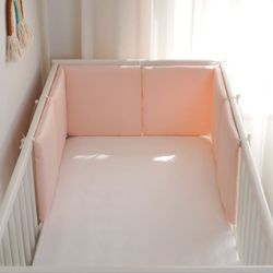 Color – Pink