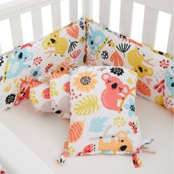 Color – Koala