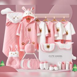 Color – Pink