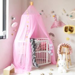 Color – Pink