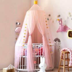Color – Light Pink