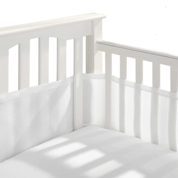 Color – White