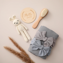Color – Grey