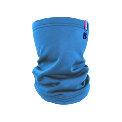 Colour – Free Blue Snood