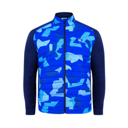 Colour – Camo