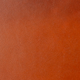 Color – Rustic Tan