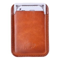 Color – Burnished Tan