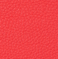 Color – Pebble Red