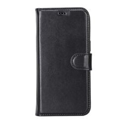 Rustic Black