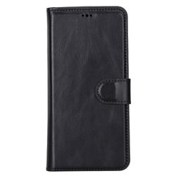 Color – Rustic Black