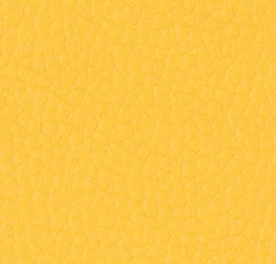 Color – Floater Yellow