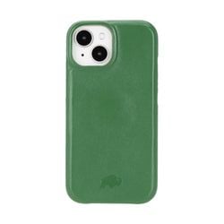 Soft Green