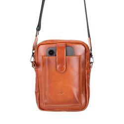 Color – Burnished Tan