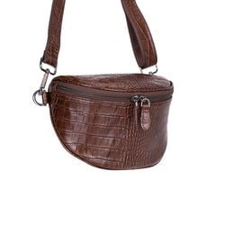 Color – Brown