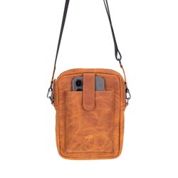 Color – Golden Brown
