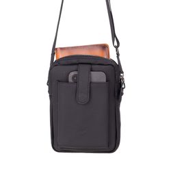 Color – Pebble Black