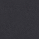 Color – Rustic Black