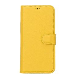 Floater Yellow