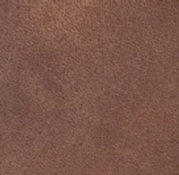 Color – Distressed Coffee