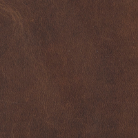 Color – Distressed Coffee