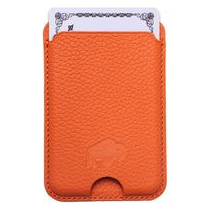 Color – Pebble Orange