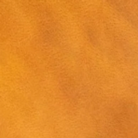 Color – Golden Brown
