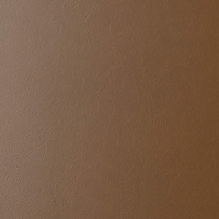 Color – Brown