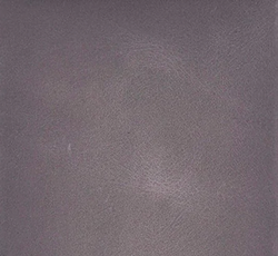 Color – Gray