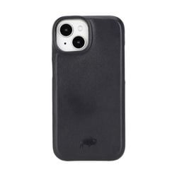 Color – Soft Black