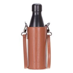 Color – Brown