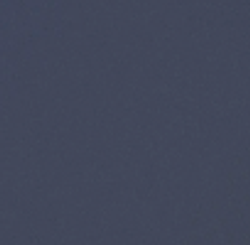 Color – Deep Blue