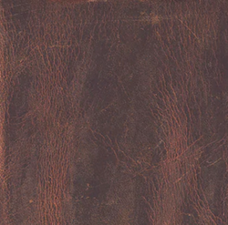 Color – Saddle Brown