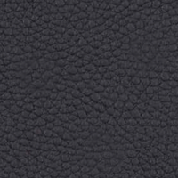 Color – Pebble Black