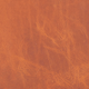 Color – Golden Brown