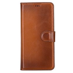 Color – Rustic Tan