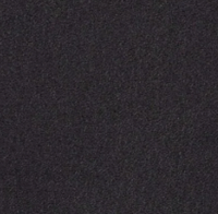 Color – Rustic Black