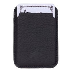 Color – Pebble Black