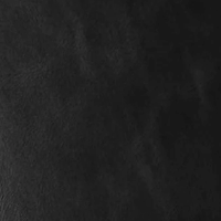 Color – Rustic Black