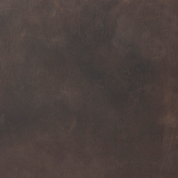 Color – Dark Brown