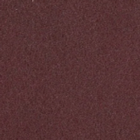 Color – Burgundy