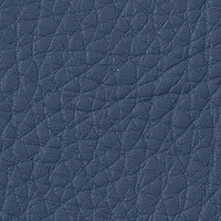 Color – Pebble Blue