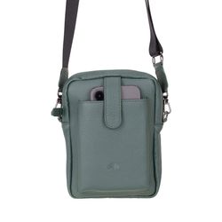 Color – Green