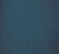 Color – Deep Blue