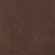 Color – Distressed Coffee